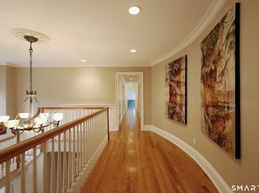 30 Whipstick Road, Ridgefield CT 06877