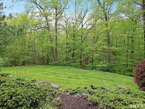 30 Whipstick Road, Ridgefield CT 06877