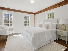 3808 Redding Road, Fairfield CT 06824