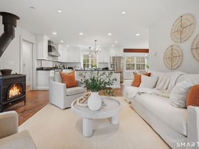 3808 Redding Road, Fairfield CT 06824
