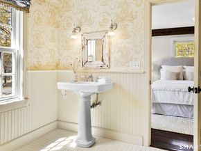 3808 Redding Road, Fairfield CT 06824