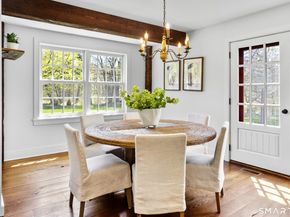 3808 Redding Road, Fairfield CT 06824