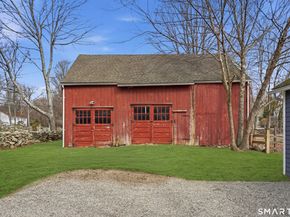 3808 Redding Road, Fairfield CT 06824