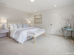 3808 Redding Road, Fairfield CT 06824