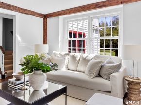 3808 Redding Road, Fairfield CT 06824