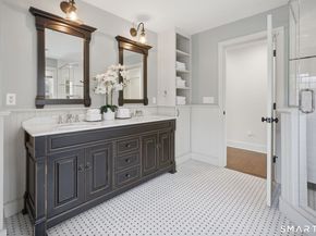3808 Redding Road, Fairfield CT 06824