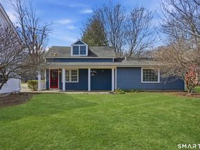 3808 Redding Road, Fairfield CT 06824