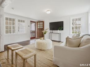 3808 Redding Road, Fairfield CT 06824