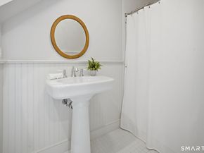 3808 Redding Road, Fairfield CT 06824