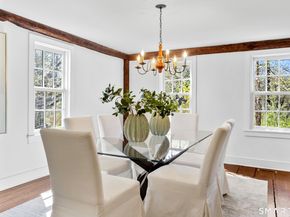 3808 Redding Road, Fairfield CT 06824