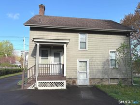 30 Wooster Heights, Danbury CT 06810