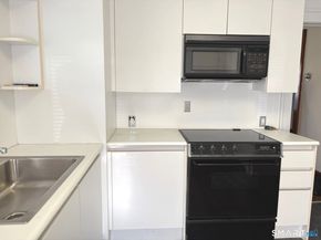 30 Wooster Heights, Danbury CT 06810