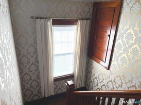 30 Wooster Heights, Danbury CT 06810