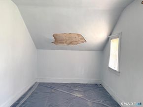 30 Wooster Heights, Danbury CT 06810