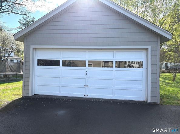 30 Wooster Heights, Danbury CT 06810