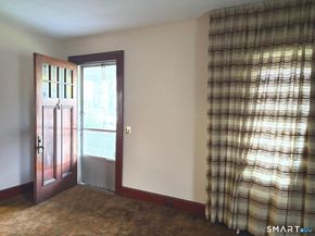 30 Wooster Heights, Danbury CT 06810