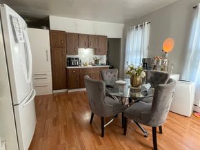 196 Park Street, Bridgeport CT 06608