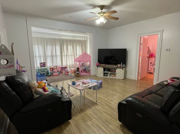 196 Park Street, Bridgeport CT 06608