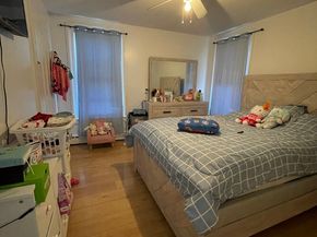 196 Park Street, Bridgeport CT 06608
