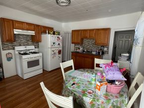 196 Park Street, Bridgeport CT 06608