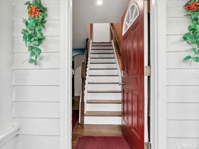 65 Westmere Street, Bridgeport CT 06606