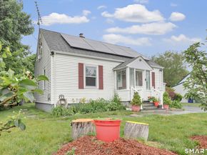 65 Westmere Street, Bridgeport CT 06606