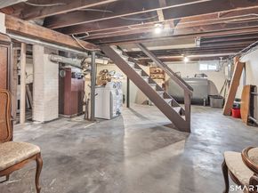 65 Westmere Street, Bridgeport CT 06606