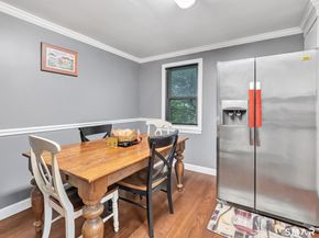 65 Westmere Street, Bridgeport CT 06606