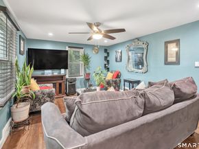 65 Westmere Street, Bridgeport CT 06606