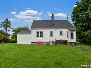 65 Westmere Street, Bridgeport CT 06606