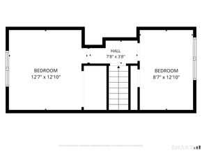 65 Westmere Street, Bridgeport CT 06606