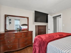 65 Westmere Street, Bridgeport CT 06606