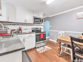65 Westmere Street, Bridgeport CT 06606