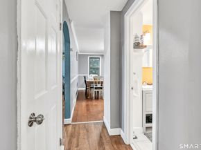 65 Westmere Street, Bridgeport CT 06606