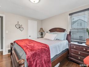 65 Westmere Street, Bridgeport CT 06606