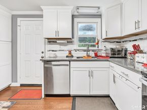 65 Westmere Street, Bridgeport CT 06606