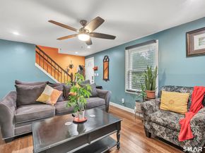 65 Westmere Street, Bridgeport CT 06606
