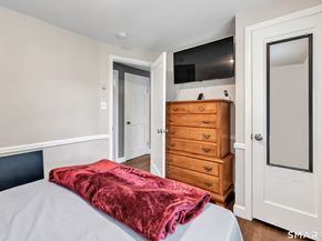 65 Westmere Street, Bridgeport CT 06606