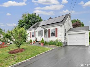 65 Westmere Street, Bridgeport CT 06606
