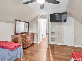 65 Westmere Street, Bridgeport CT 06606
