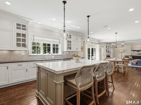 15 May Drive, Norwalk CT 06850