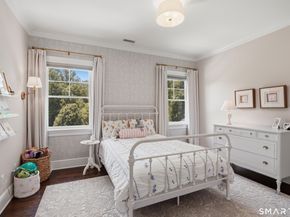 15 May Drive, Norwalk CT 06850