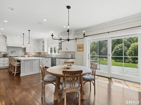 15 May Drive, Norwalk CT 06850