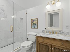 15 May Drive, Norwalk CT 06850