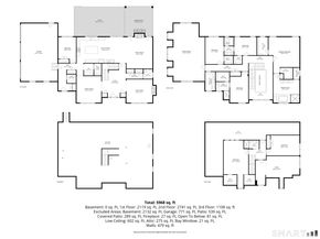 15 May Drive, Norwalk CT 06850