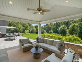 15 May Drive, Norwalk CT 06850