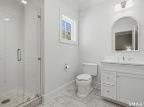 15 May Drive, Norwalk CT 06850