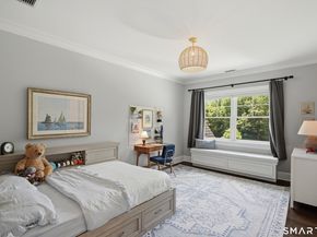 15 May Drive, Norwalk CT 06850