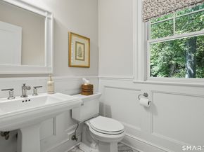 15 May Drive, Norwalk CT 06850