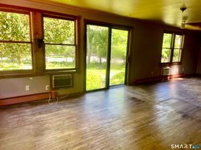 11 Tubbs Spring Drive, Weston CT 06883
